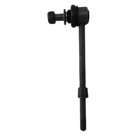 LAPIZ DE BARRA ESTB. TRASERO MERU 99/02