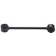 Barra Link Jeep Grand Grand Cherokee Wk 2006 - 2010