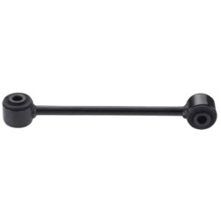 Barra Link Jeep Grand Grand Cherokee Wk 2006 - 2010