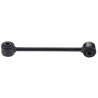 Barra Link Jeep Grand Cherokee Wk 2006 - 2010