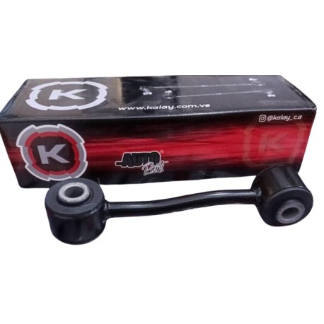 Lapiz Barra Estabilizadora Cherokee Liberty Kj 02/06