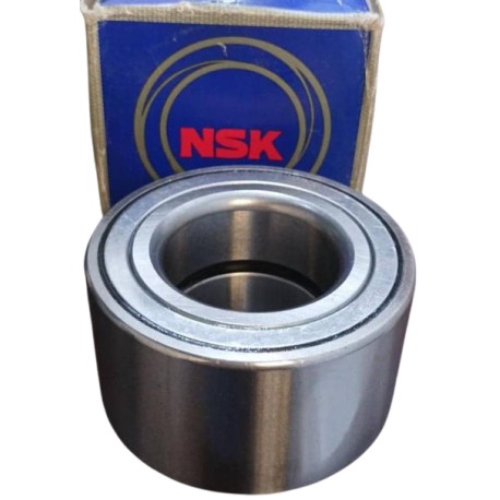 RODAMIENTO DE EJE DEL. TOYOTA CAMRY 01/17