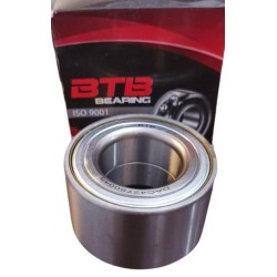 RODAMIENTO DELANTERO FORD ESCAPE 42X78X45