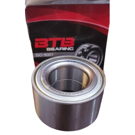 RODAMIENTO DELANTERO FORD ESCAPE 42X78X45