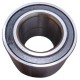 RODAMIENTO TRASERO FORD FIESTA /ECOSPORT/MAX/MOVE/FOCUS 2.0