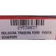 RODAMIENTO TRASERO FORD FIESTA /ECOSPORT/MAX/MOVE/FOCUS 2.0