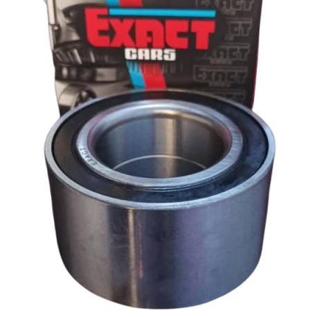 RODAMIENTO DELANTERO MAZDA 3 ALEGRO LASER X1 BORA