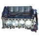MOTOR 3/4 PARA FX4 TRITON FORTALEZA 2V 3V EXPEDITION
