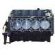 MOTOR 3/4 PARA FX4 TRITON FORTALEZA 2V 3V EXPEDITION