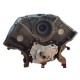 MOTOR 3/4 PARA FX4 TRITON FORTALEZA 2V 3V EXPEDITION