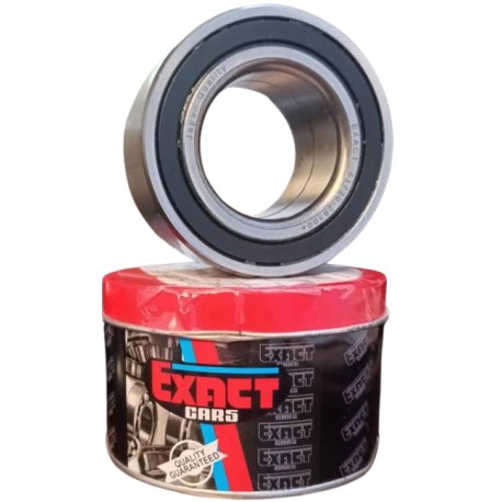 RODAMIENTO DELANTERO HYUNDA ELANTRA