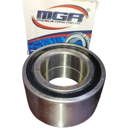 RODAMIENTO TRASERO FORD EXPLORER EDDIE BAUER 00-10