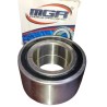 RODAMIENTO TRASERO FORD EXPLORER EDDIE BAUER 00-10