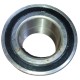 RODAMIENTO TRASERO FORD EXPLORER EDDIE BAUER 00-10
