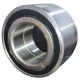 RODAMIENTO TRASERO FORD EXPLORER EDDIE BAUER 00-10