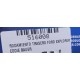 RODAMIENTO TRASERO FORD EXPLORER EDDIE BAUER 00-10