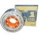 RODAMIENTO DEL. TOYOTA COROLLA BABY CAMRY SAPITO ARAYA 94/02
