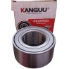 RODAMIENTO TRASERO DER IZQ FORTUNER HILUX 4.0 90366-T0044