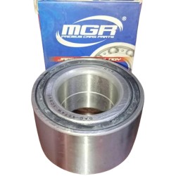 ROLINERA DELANTERA COROLLA NEW SENSATION 2003-2008