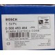 Pila Bomba Gasolina Bosch 2068: Aveo/ Accent / Chery / Loga