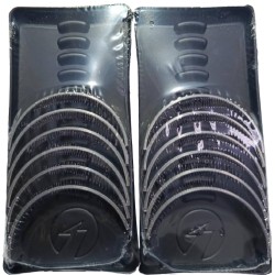 CONCHA BIELA CHEROKEE/LIBERTY KK 01/14 DODGE DAKOTA 3.7