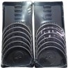 CONCHA BIELA CHEROKEE/LIBERTY KK 01/14 DODGE DAKOTA 3.7