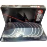CONCHA DE BANCADA FORD EXPLORER 3.5 2011/2015