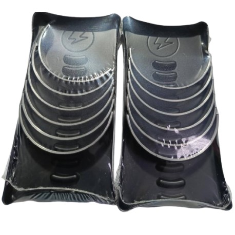 CONCHA BIELA JEEP 3.7 KJ CHEROKEE/LIBERTY KK 01/09