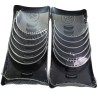 CONCHA BIELA JEEP 3.7 KJ CHEROKEE/LIBERTY KK 01/09