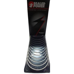 COCHA DE BIELA FORD EXPLORER 3.5 11/15