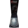 COCHA DE BIELA FORD EXPLORER 3.5 11/15