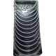 COCHA DE BIELA FORD EXPLORER 3.5 11/15