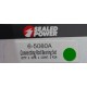 COCHA DE BIELA FORD EXPLORER 3.5 11/15