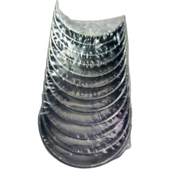 CONCHA DE BIELA CHEVROLET LUV DMAX 3.5