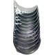 CONCHA DE BIELA FORD ESCAPE FUSION 3.0 98/09 DOCH