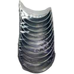 CONCHA DE BIELA FORD ESCAPE FUSION 3.0 98/09 DOCH