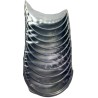 CONCHA DE BIELA FORD ESCAPE FUSION 3.0 98/09 DOCH