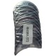 CONCHA DE BIELA FORD ESCAPE FUSION 3.0 98/09 DOCH