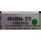 CONCHA DE BIELA FORD ESCAPE FUSION 3.0 98/09 DOCH