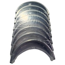 CONCHA DE BANCADA DE JEEP CHEROKEE 3.7 KJ CHEROKEE LIBERTY