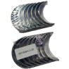 CONCHA BIELA CHEROKEE WK2 5.7 DODGE RAM 2500 5.7 HEMMI 06/15