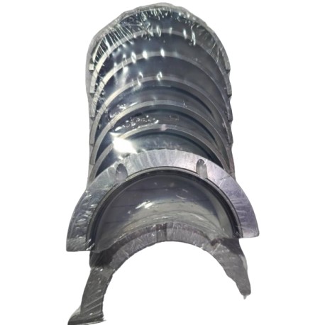 CONCHA D BANCADA C/AXIAL ESCAPE FUSION 3.0 181DOCH V6 24V 96