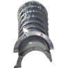 CONCHA D BANCADA C/AXIAL ESCAPE FUSION 3.0 181DOCH V6 24V 96