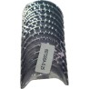 CONCHA DE BIELA FORD FUSION ESCAPE 3.0 98/09