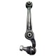 MESETA MAZDA 6 FORD FUSION BRAZO OSCILANTE