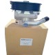 BOMBA DE DIRECCION HIDRAHULICA DE FORD SUPER DUTY