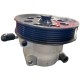 BOMBA DE DIRECCION HIDRAHULICA DE FORD SUPER DUTY