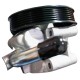 BOMBA DE DIRECCION HIDRAHULICA DE FORD SUPER DUTY