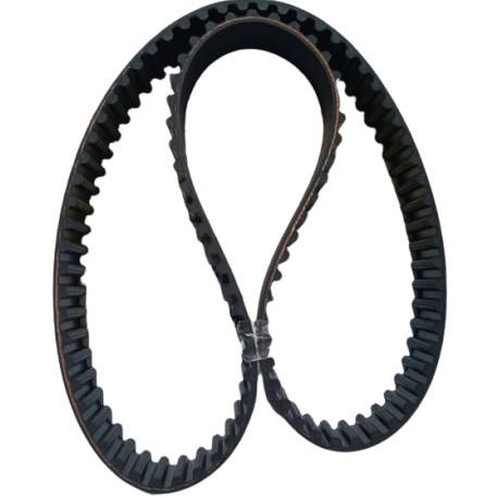 CORREA DE TIEMPO PARA GETZ ELANTRA 1.6 105 DIENTES