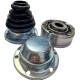 PUNTA HOMOCINETICA JEEP CHEROKEE LIBERTY PLANA 25 DIENTES FA